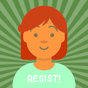 Avatar của Phạm Hữu Trang