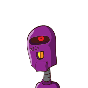 https://robohash.org/1950:6e9b:f395:8c75:ac17:5a42:e20b:0b07.png