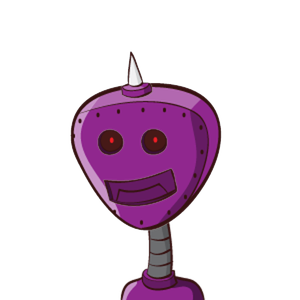 https://robohash.org/1951:fd71:bfcf:e04c:e99e:59fa:7853:eebc.png