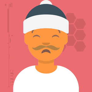 Avatar của Vũ Văn Sơn