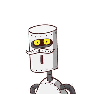 https://robohash.org/1953:9179:0e22:9469:fa78:8710:5545:0936.png