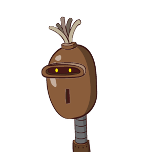 https://robohash.org/1955:bf91:02de:a34f:b2f8:3843:422a:4a6b.png