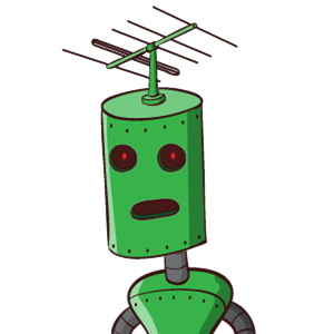 https://robohash.org/1955:fd62:c39e:e56f:9f8f:0218:9832:5578.png
