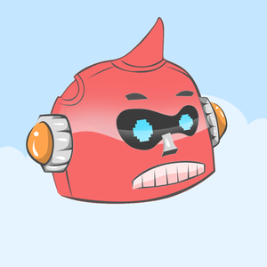 Avatar của Tô Thảo Nam