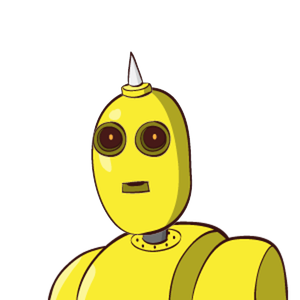 Auro