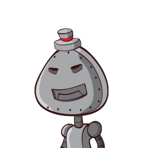 https://robohash.org/195b:26f8:8534:7613:1dfd:900e:b092:7e3c.png