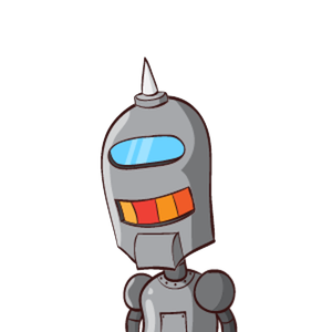 https://robohash.org/195f:9dc5:3d1b:337d:8ec3:3aae:70ad:d867.png