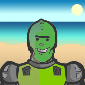 Avatar của Phạm Hải Em