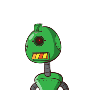 https://robohash.org/1963:23ad:62c2:66d9:3ea5:e53e:6a6d:6c06.png