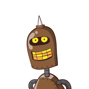https://robohash.org/1963:9ad7:3049:5bda:3e88:c61d:e51a:2955.png