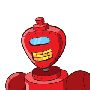 https://robohash.org/1964:4495:06be:2d78:6bab:77c5:e476:b4d0.png