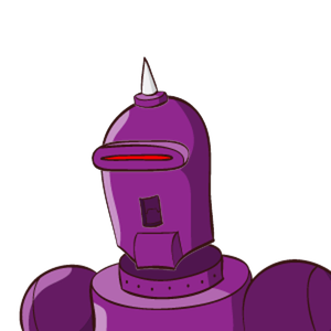 https://robohash.org/1964:bf2d:a5e0:8c9c:0c4f:0a81:880d:e8d1.png