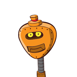 https://robohash.org/1968:8d9b:13d0:8fab:96ac:19be:897e:b60e.png