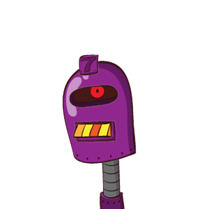 https://robohash.org/196b:a459:be94:3466:5291:5462:1343:d348.png