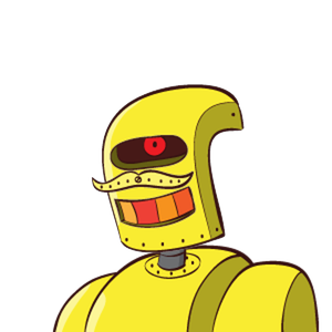 https://robohash.org/196c:ca97:97e2:e5f2:9343:d6d2:83a7:4774.png