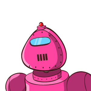 https://robohash.org/196c:dc2d:8ac5:f922:8ea5:b53a:9f71:276e.png