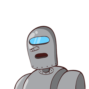 https://robohash.org/1973:17fc:3059:fbc0:660c:02f1:994a:229e.png