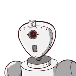 https://robohash.org/1973:c603:2c00:eea6:6ae0:d749:ec14:f839.png