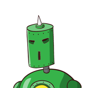 https://robohash.org/1974:10b7:7e16:68ba:5923:8938:e1c2:d5b1.png