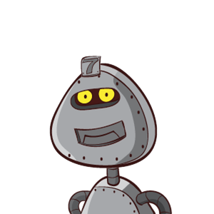 https://robohash.org/1974:ffef:0d3b:847d:b72a:0928:8d38:81a6.png