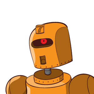 https://robohash.org/1978:39e2:1f8f:3dee:e584:5cba:dfd6:d7ff.png