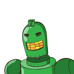 https://robohash.org/1979:33b8:d92e:2c5d:ab52:5a17:8799:07ff.png
