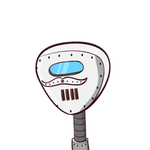 https://robohash.org/197b:b1e8:5377:51d1:8c1b:34e8:6802:482d.png