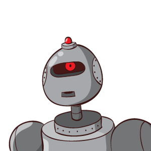 https://robohash.org/197b:fd2b:b545:fab4:2ade:4e6f:0074:fe7f.png