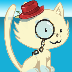 Avatar của Đặng Minh Quân