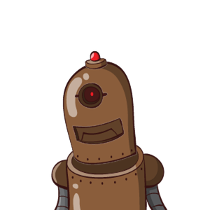 https://robohash.org/1981:39ab:4533:231a:fed2:dc7d:133b:38d4.png