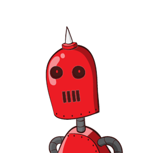 https://robohash.org/1981:febe:c858:40e1:982f:5a7c:ca56:3c60.png