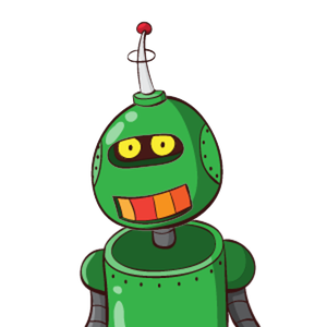 https://robohash.org/1983:10ab:51c2:75b5:8e17:4610:61e6:3e71.png