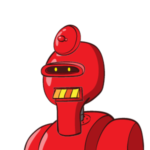 https://robohash.org/1986:44c1:20eb:ee04:1197:38d6:5dd4:235f.png