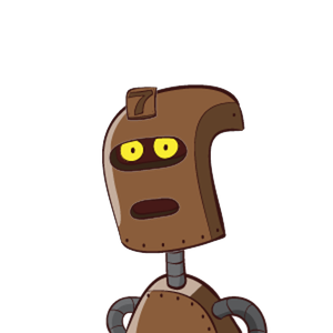 https://robohash.org/1988:64e0:5f9f:043c:472c:8615:f88c:a47e.png