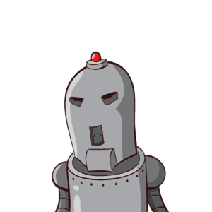 https://robohash.org/1988:ad9f:5df0:0ab5:1c15:f141:646b:5d62.png