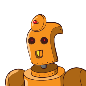 https://robohash.org/1989:bcb0:1051:3878:81c0:30da:b42e:377d.png