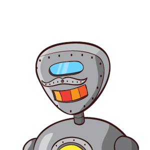 https://robohash.org/198c:e075:f9bc:a7d5:58c5:cc84:08d5:cc8b.png