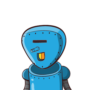 https://robohash.org/198d:efcb:6db4:909f:d06a:457b:4cc9:881a.png