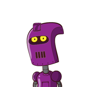 Алена Рысева