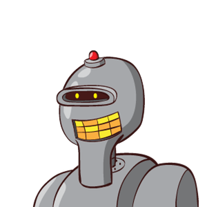 https://robohash.org/1991:473f:dc01:372e:8ec1:8722:aa0b:8d77.png