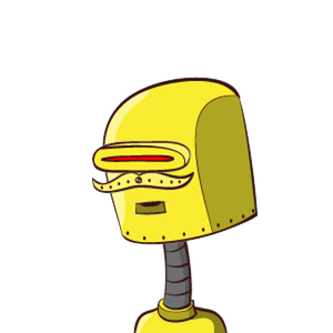 https://robohash.org/1992:8f94:3e53:1347:da73:fa5f:24a5:49fa.png