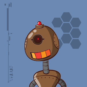 Avatar của Đỗ Hữu Phong