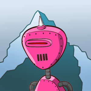 Avatar của Ngô Hải Long