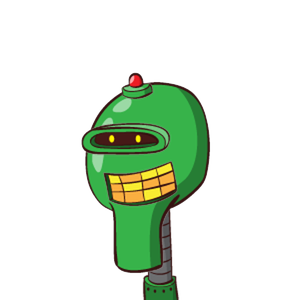 https://robohash.org/199d:a9ca:0915:3f23:73ef:7e07:c851:9faa.png
