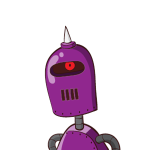 https://robohash.org/19a0:97b5:e4cd:4481:2564:cda9:4b02:aa32.png
