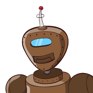 https://robohash.org/19a3:bdbb:cfb3:56ea:4bb4:dde0:f97a:7a8d.png