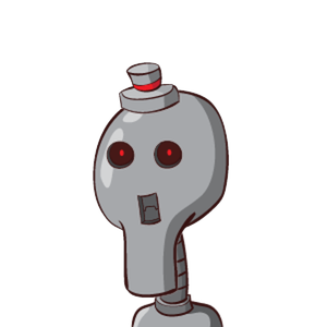 https://robohash.org/19a4:55a9:0980:b39c:e24d:f307:fcfa:00f2.png