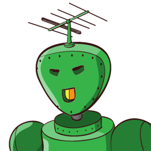 https://robohash.org/19a4:e1d9:d22f:8fe1:a84a:d768:2ea8:b7a6.png