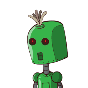https://robohash.org/19a5:60a5:04fe:095a:5015:e588:c8d6:b957.png