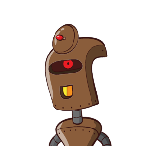 https://robohash.org/19a5:900f:8736:13c8:f2df:a655:0292:49a5.png